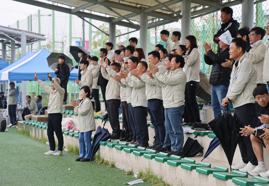 '제64회 충북도민체육대회 선수단 방문 격려' 게시글의 사진(36) '0M4A0911.JPG'