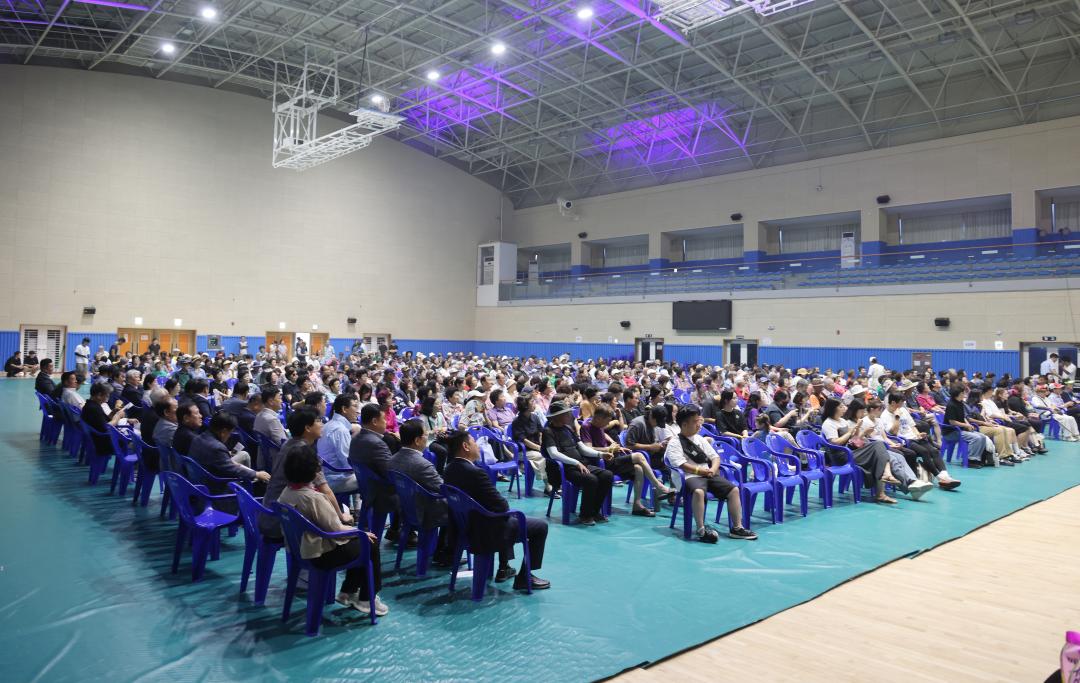 '2025 매화골 핫썸머 음악회' 게시글의 사진(15) '0M4A2259.JPG'