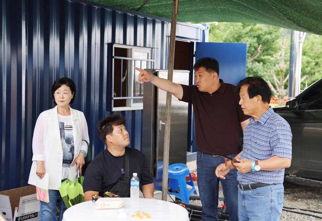 '2025 평창더위사냥축제 견학' 게시글의 사진(10) '0M4A4355.JPG'