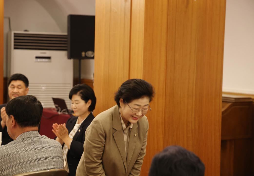 '제19회 충북장애인도민체육대회 선수단 해단식' 게시글의 사진(3) '0M4A9186.JPG'