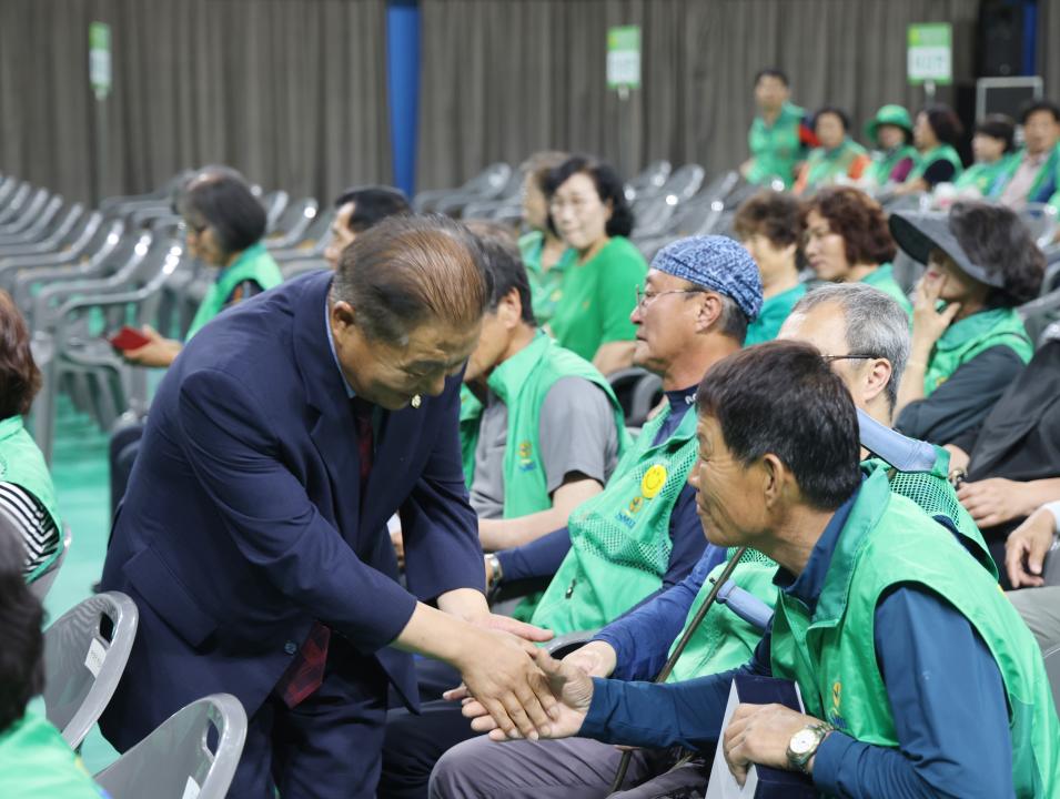 '새마을운동 제창 55주년 제15회 새마을의 날 기념식' 게시글의 사진(2) '0M4A4312.JPG'