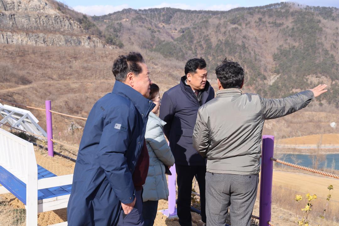 '삼척·동해시 선진지 견학' 게시글의 사진(24) '0M4A1754.JPG'