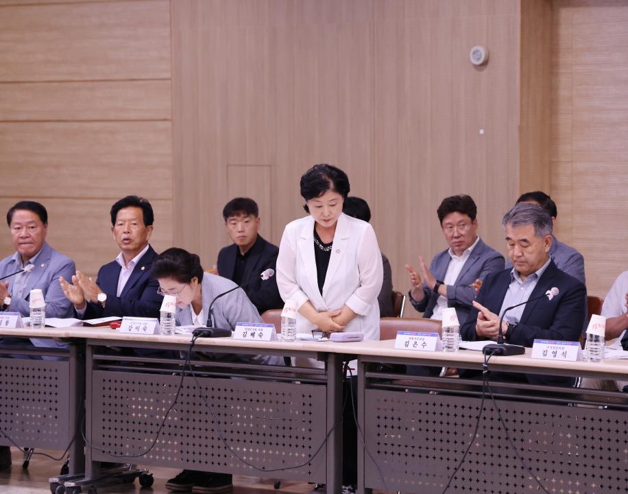 '엄태영 국회의원 초청 정책간담회' 게시글의 사진(11) '0M4A4696.JPG'