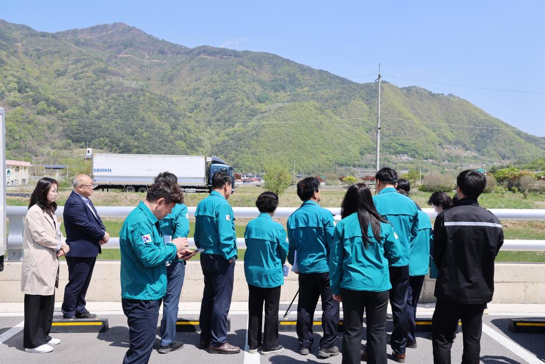 '제336회 임시회 공유재산관리계획심사특별위윈회 제2차 회의' 게시글의 사진(16) '0M4A7342.JPG'