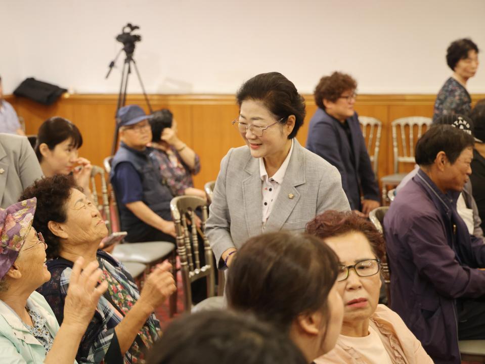 '6. 27. 제10회 농아인의 날 기념식' 게시글의 사진(5) '0M4A5135.JPG'