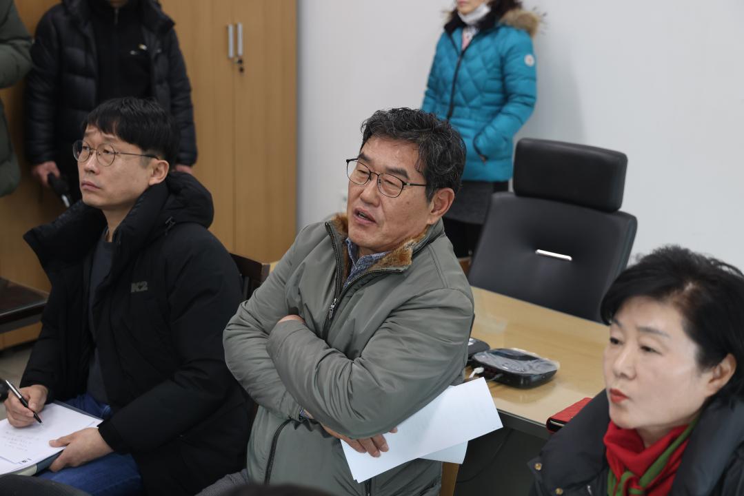 '삼척·동해시 선진지 견학' 게시글의 사진(9) '0M4A1542.JPG'