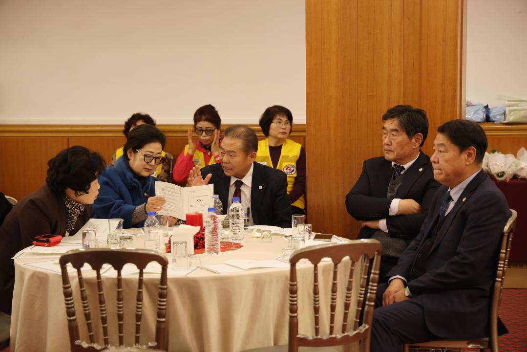 '2025년 단양군 적십자 봉사원대회' 게시글의 사진(7) '0M4A0532.JPG'