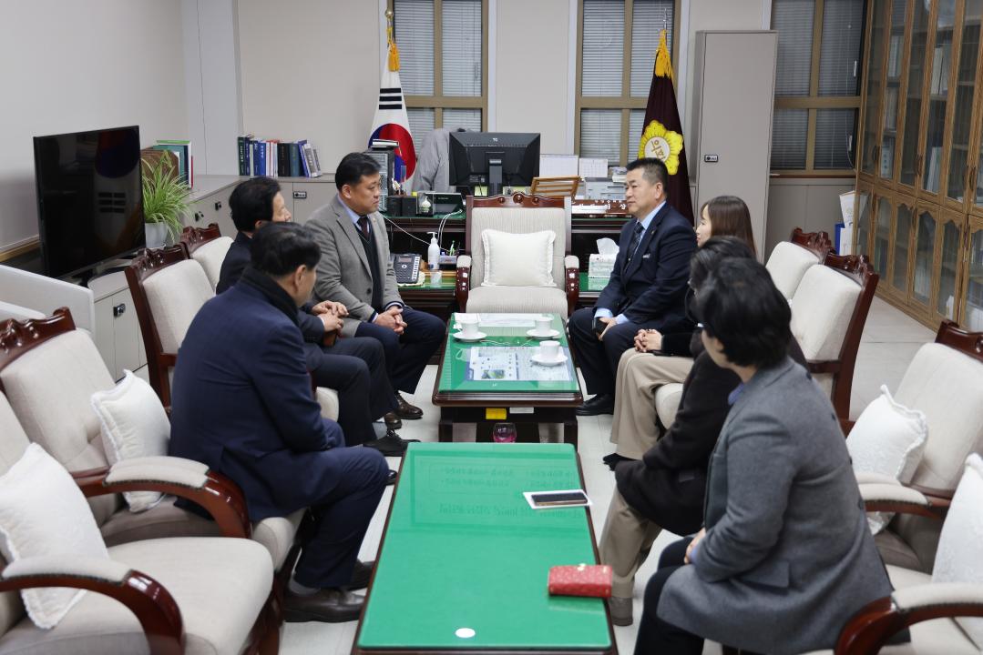 'NH농협 단양군지부 신임 지부장 면담' 게시글의 사진(3) '0M4A6048.JPG'