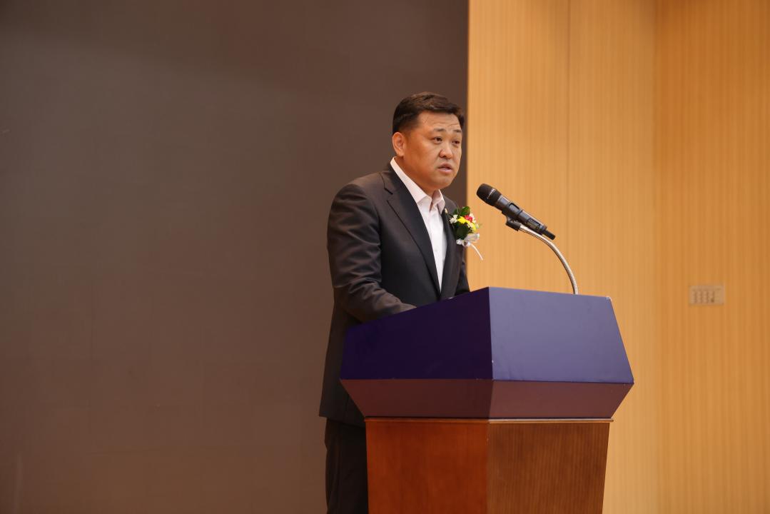 '2024년 한국생활개선단양군연합회 하계연찬' 게시글의 사진(1) '0M4A7209.JPG'