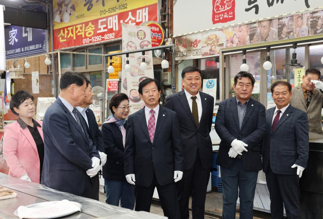 '단양구경시장 제12회 '가래떡데이' 한마당 대축제' 게시글의 사진(12) '0M4A3139.JPG'