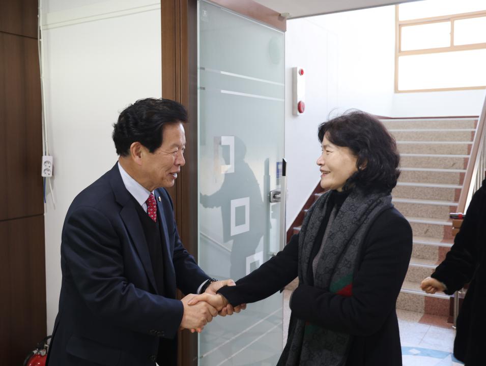 '대강면 군정설명회 및 주민대화' 게시글의 사진(4) '0M4A1922.JPG'