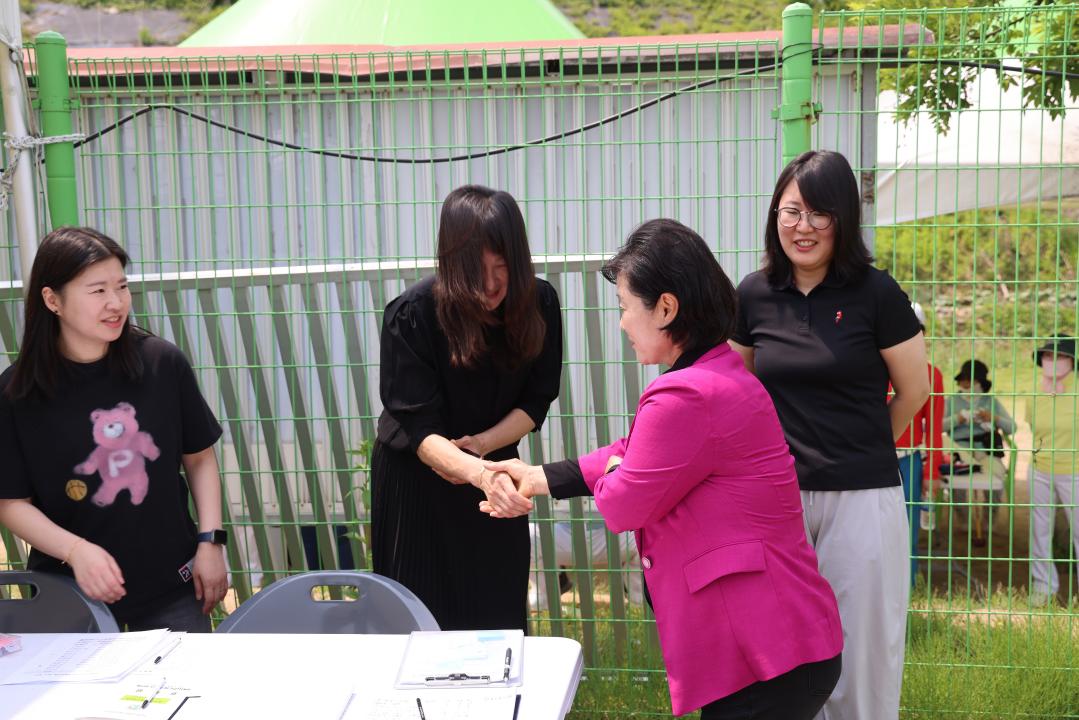 '제41회 소백산철쭉제 기념 제4회 파크골프대회' 게시글의 사진(6) '0M4A7509.JPG'