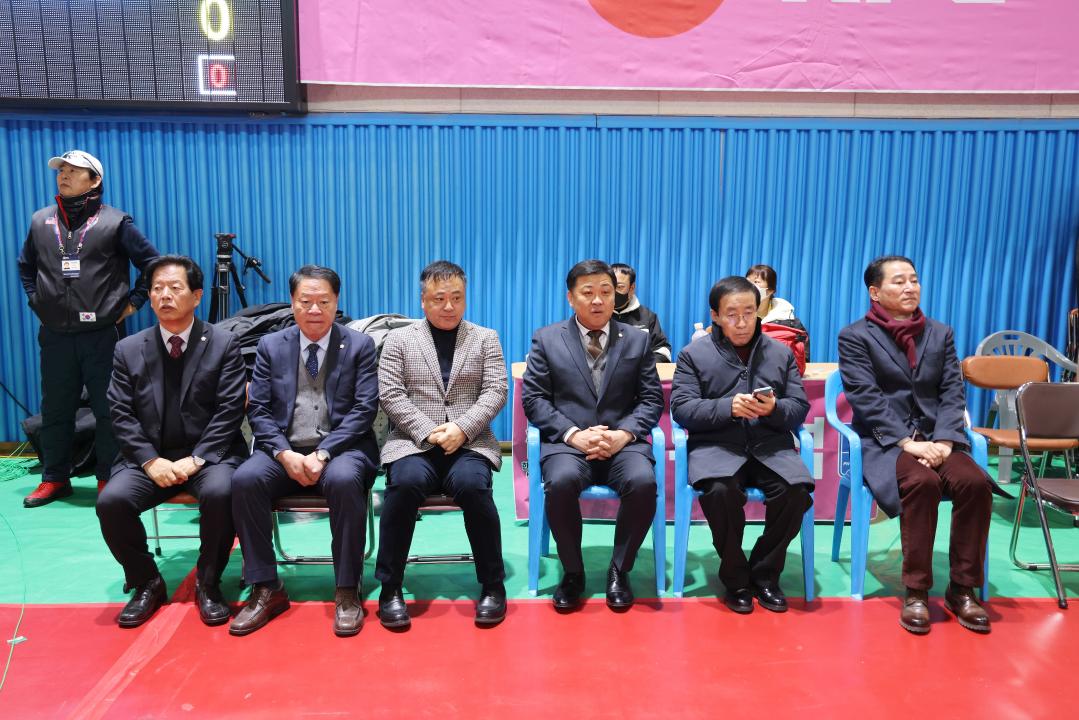 'flex 2024-2025 FK리그 개막전 격려 및 참관' 게시글의 사진(4) '0M4A6465.JPG'