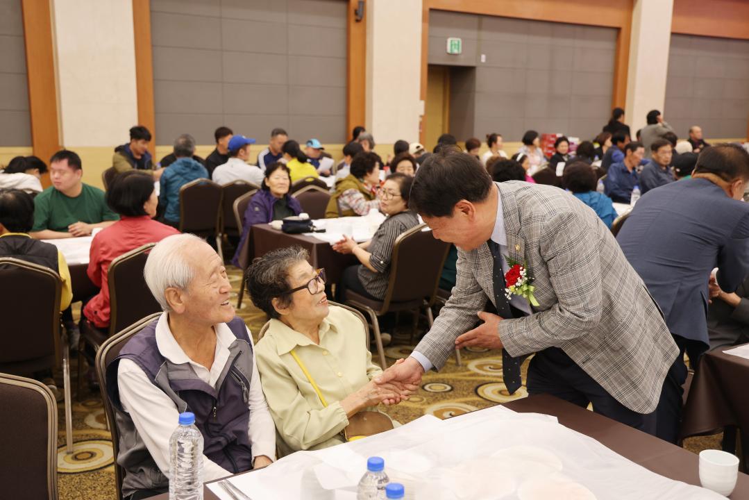 '제45회 단양군 장애인의 날 기념행사' 게시글의 사진(3) '0M4A1677.JPG'