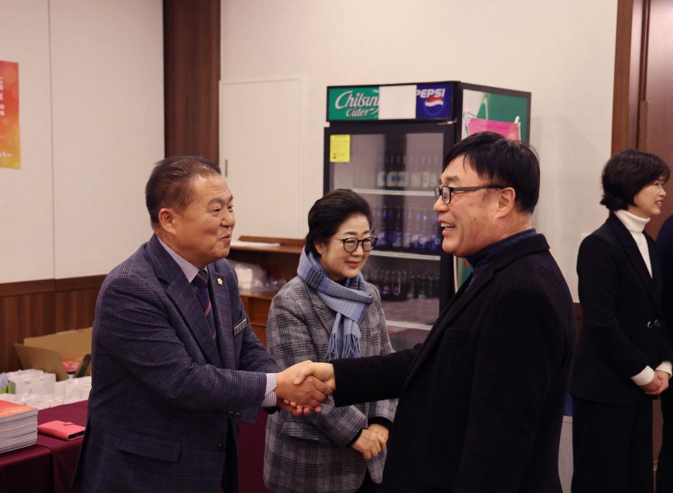 '농촌신활력플러스사업 액션그룹 성과발표회' 게시글의 사진(2) '0M4A3705.JPG'