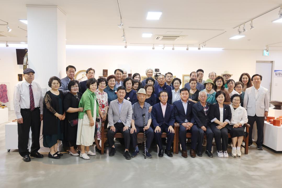 '단양문화마루 상설전시관 개관식' 게시글의 사진(21) '0M4A0088.JPG'