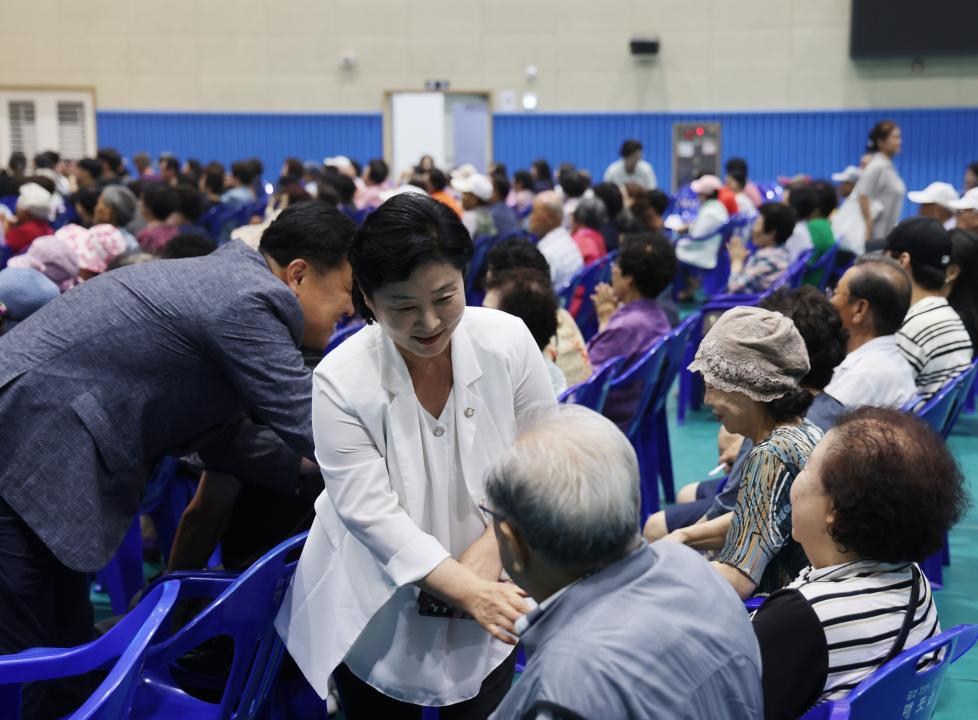 '2025 매화골 핫썸머 음악회' 게시글의 사진(10) '0M4A1856.JPG'