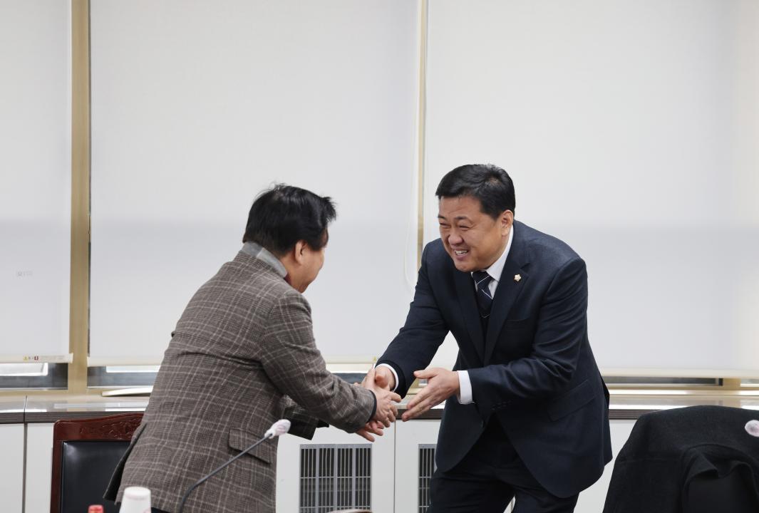 '제1차 신단양 이주 40주년 기념사업 추진위원회 회의' 게시글의 사진(1) '0M4A6675.JPG'