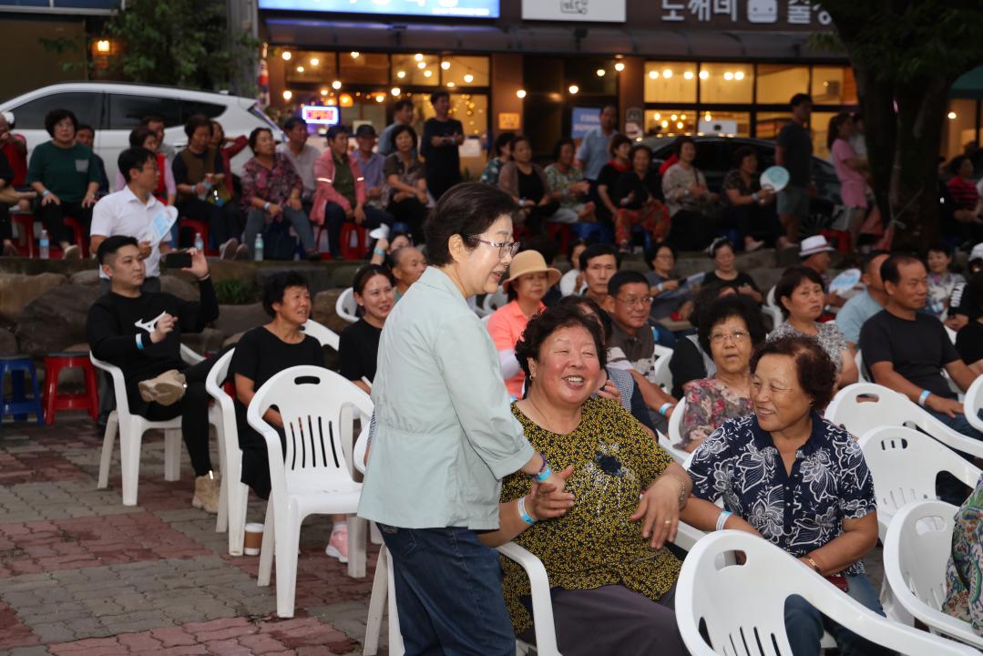 '제11회 고운골 작은음악회' 게시글의 사진(4) '매화골 핫썸머 음악회 (229).JPG'
