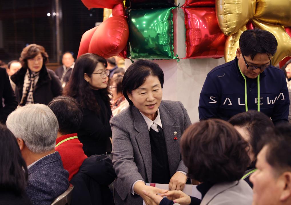 '농촌신활력플러스사업 액션그룹 성과발표회' 게시글의 사진(6) '0M4A3629.JPG'