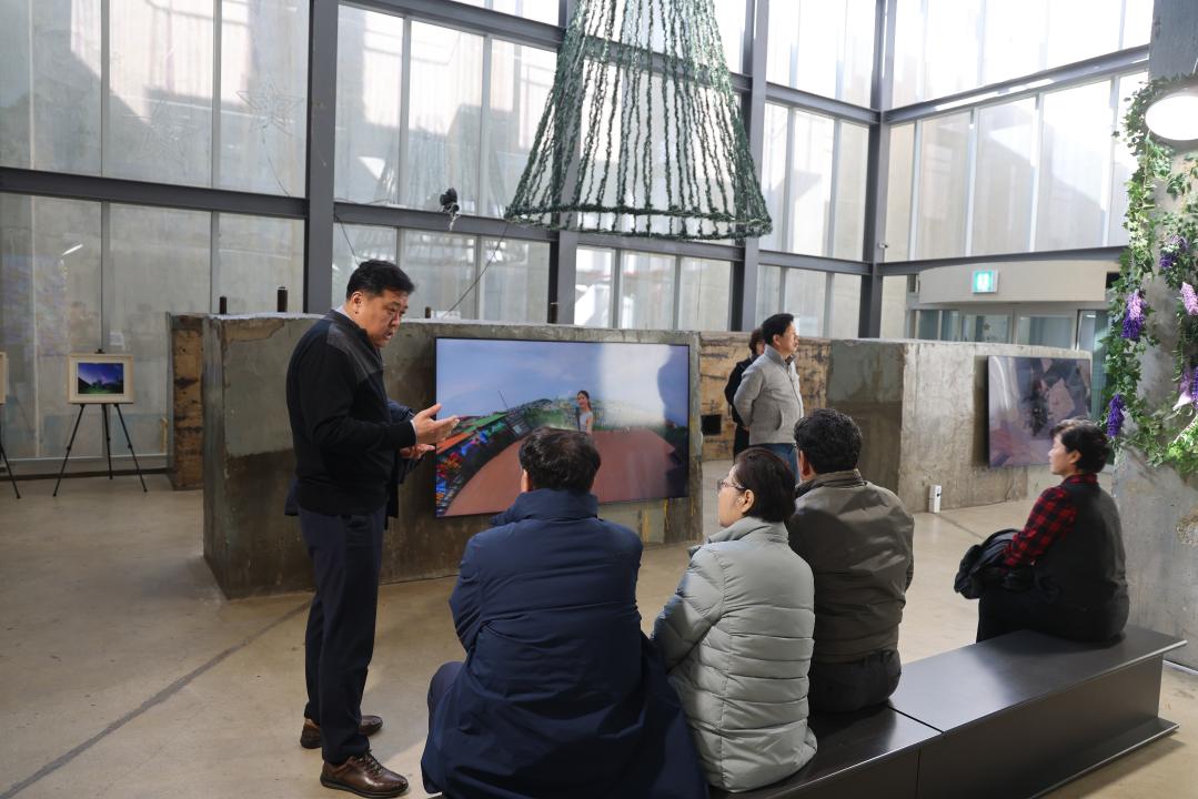 '삼척·동해시 선진지 견학' 게시글의 사진(30) '0M4A1802.JPG'