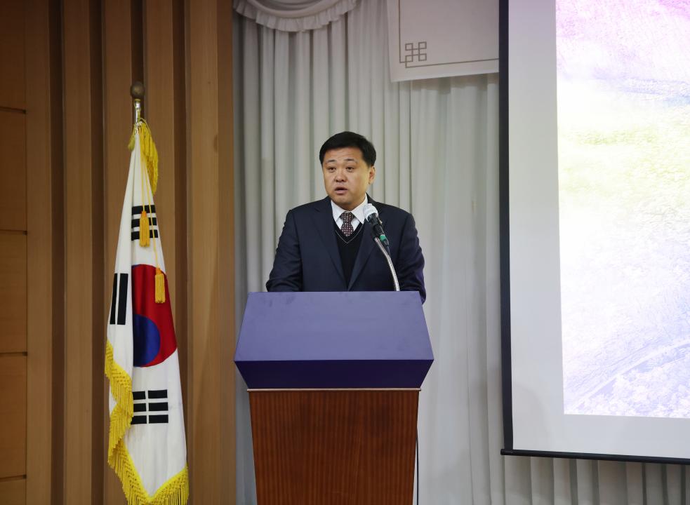 '을사년 단양군 신년인사회' 게시글의 사진(13) '0M4A6180.JPG'