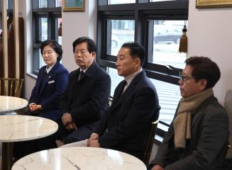 FLEX 2025-2026 FK리그