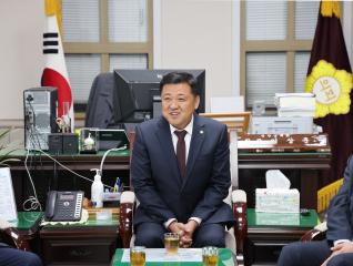 4대 폭력 예방교육