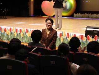 2025 군립 단양어린이집 '꼬마나라 이야기'