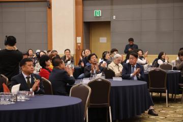 2025 지질공원 한마당