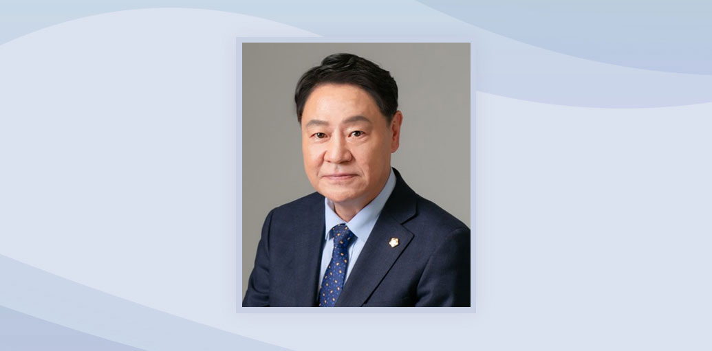 장영갑 의원