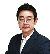김진수 의원