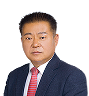 김영길 의원