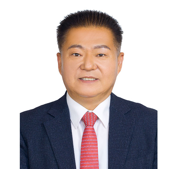 단양군의회 의장 장영갑