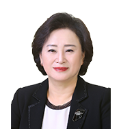 정옥림 의원