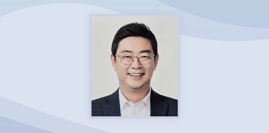 김진수 의원