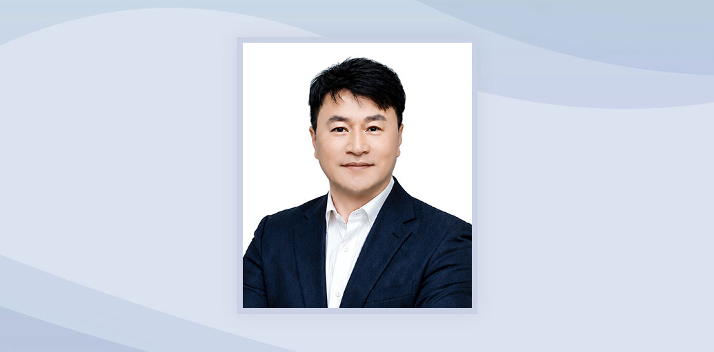 장효진 의원