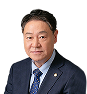장영갑 의원