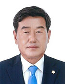 오시백