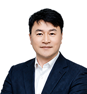 장효진 의원