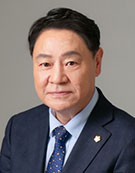 장영갑