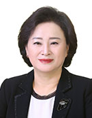 정옥림