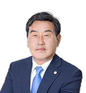 오시백 의원