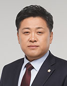 이상훈