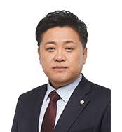 이상훈 의원
