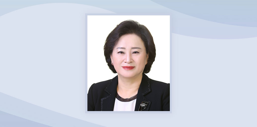 정옥림 의원