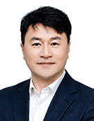 장효진