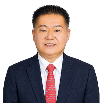 단양군의회 의장 사진